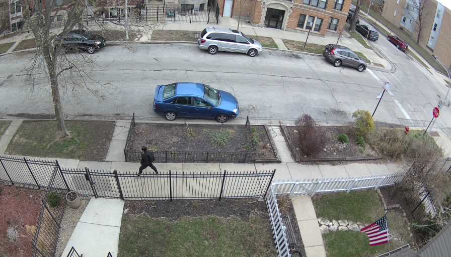 Reolink Camera One_00_Reolink Home Hub One_20250403163120.jpg